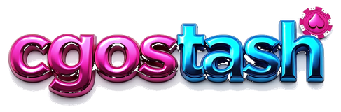 csgostash
