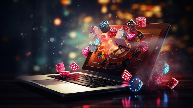csgostash featured game showcase