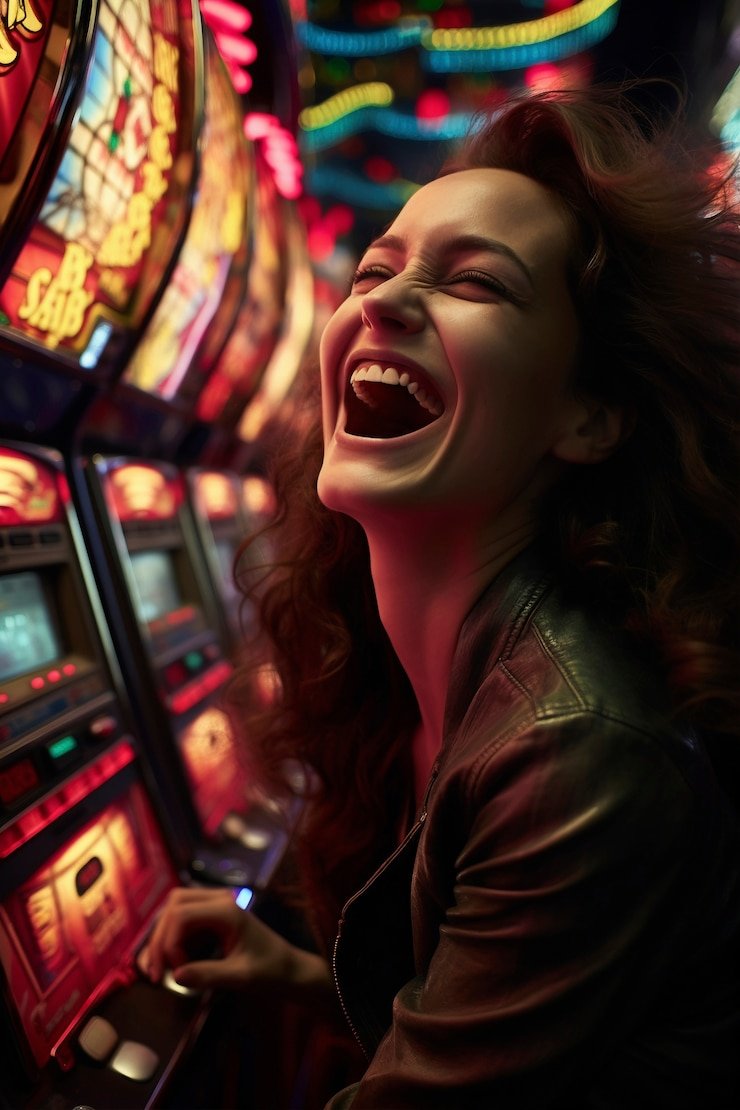 Antarmuka deposit Lucky Number di csgostash dengan opsi DANA, OVO, GoPay